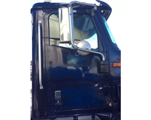 International 9200I Door Assembly, Front