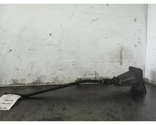 International 9200I Floor Shift Assembly