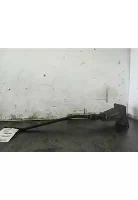 International 9200I Floor Shift Assembly