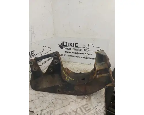 International 9200I Frame