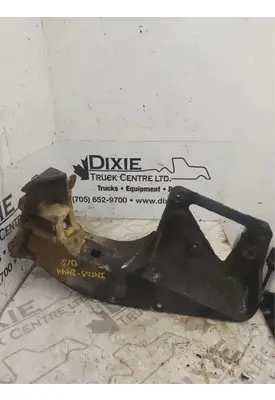 International 9200I Frame