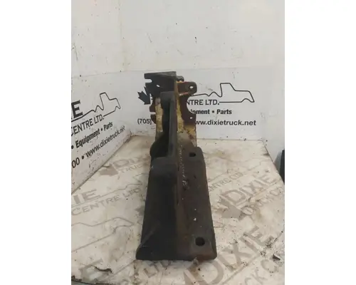 International 9200I Frame