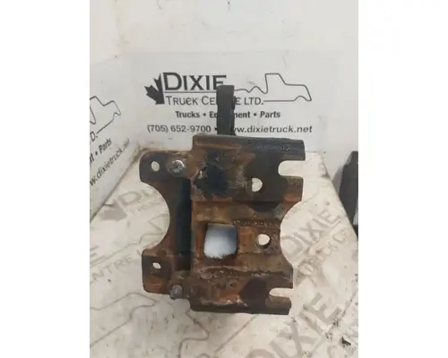 International 9200I Frame