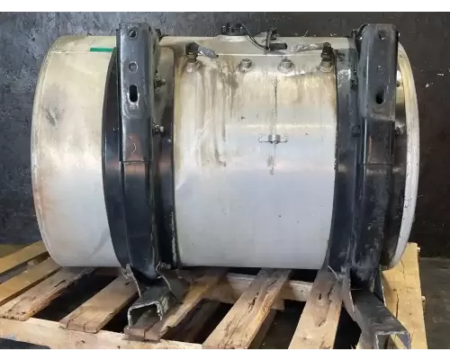 International 9200I Fuel Tank