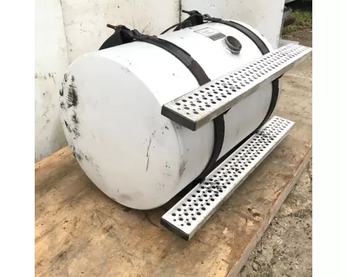 International 9200I Fuel Tank