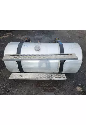 International 9200I Fuel Tank