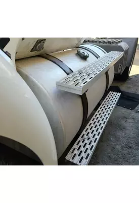 International 9200I Fuel Tank