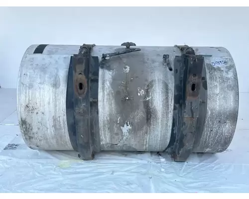 International 9200I Fuel Tank