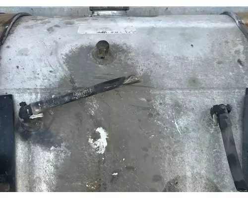 International 9200I Fuel Tank