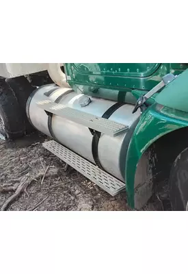 International 9200I Fuel Tank
