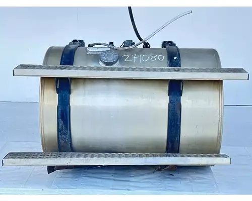 International 9200I Fuel Tank