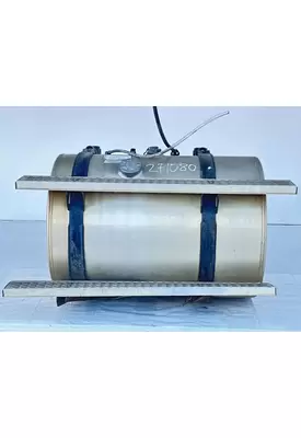 International 9200I Fuel Tank