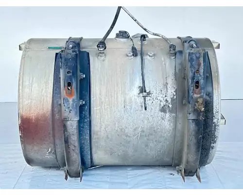 International 9200I Fuel Tank