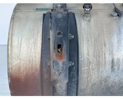 International 9200I Fuel Tank