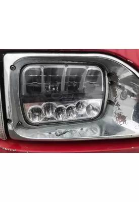 International 9200I Headlamp Assembly