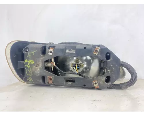 International 9200I Headlamp Assembly