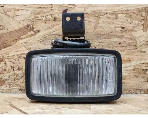 International 9200I Headlamp Assembly