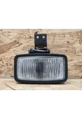 International 9200I Headlamp Assembly