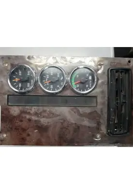 International 9200I Interior Parts, Misc.