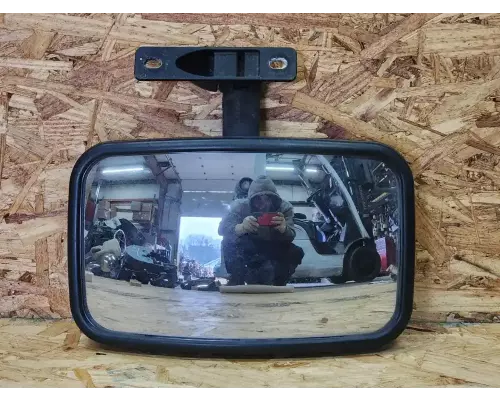 International 9200I Mirror (Interior)