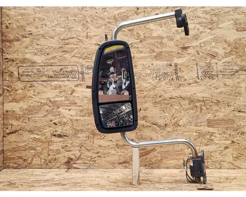 International 9200I Mirror (Side View)