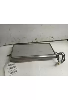 International 9200I Mirror (Side View)