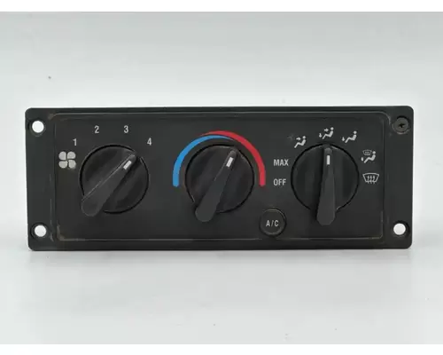 International 9200I Miscellaneous Parts