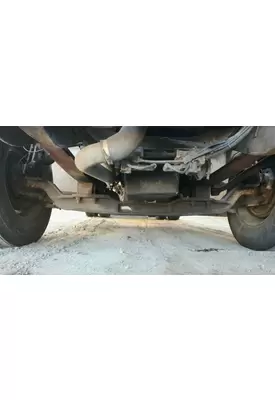International 9200I Miscellaneous Parts