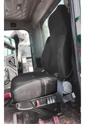 International 9200I Seat, Front