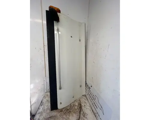 International 9200I Side Fairing