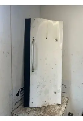 International 9200I Side Fairing