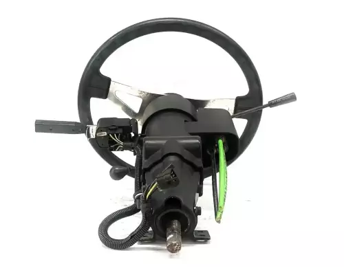 International 9200I Steering Column