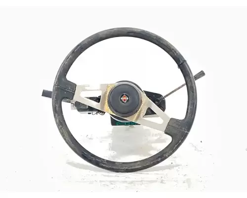 International 9200I Steering Column