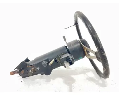 International 9200I Steering Column