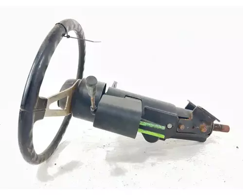 International 9200I Steering Column