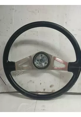 International 9200I Steering Wheel