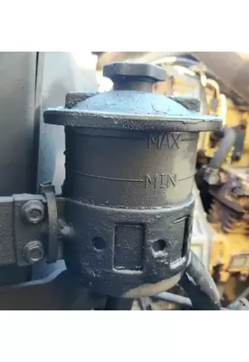 International 9200I Steering or Suspension Parts, Misc.