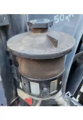 International 9200I Steering or Suspension Parts, Misc.