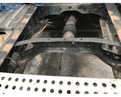 Frame International 9200 Vander Haags Inc Cb