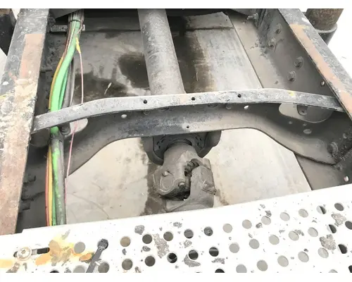 Frame International 9200 Vander Haags Inc Cb