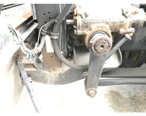 Frame International 9200 Vander Haags Inc Cb