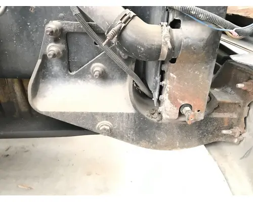 Frame International 9200 Vander Haags Inc Cb