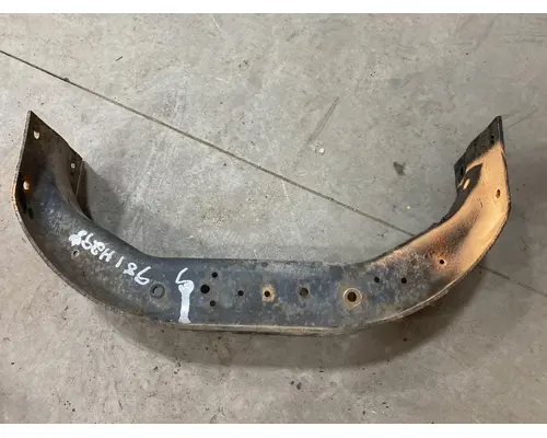 Frame International 9200 Vander Haags Inc Col