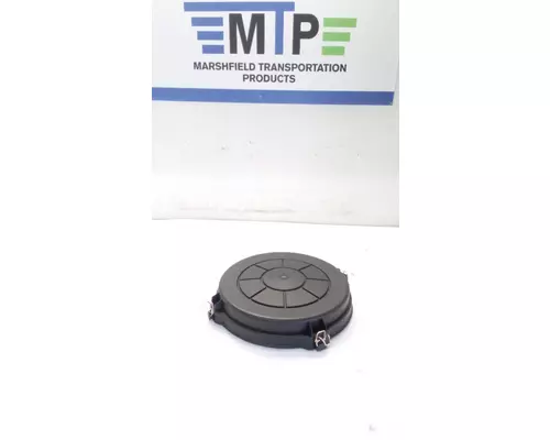 Air Cleaner INTERNATIONAL 9200 Marshfield Transportation Products