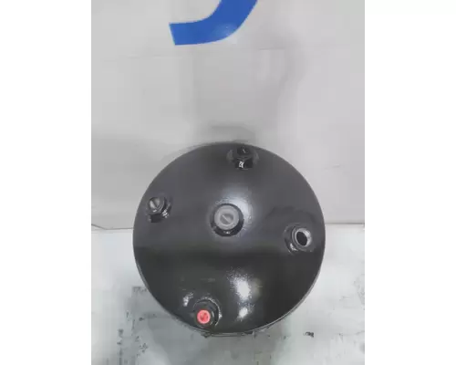 Air Tank INTERNATIONAL 9200 Marshfield Transportation Products