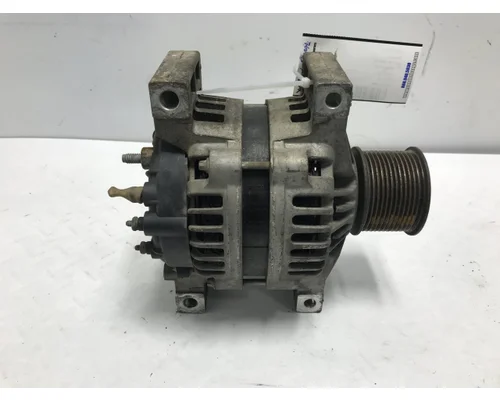 International 9200 Alternator
