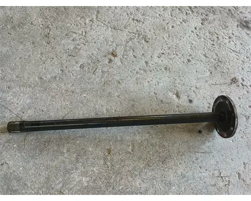 Axle Shaft International 9200 Spalding Auto Parts