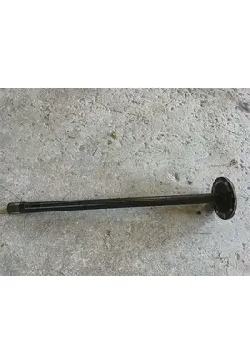 International 9200 Axle Shaft