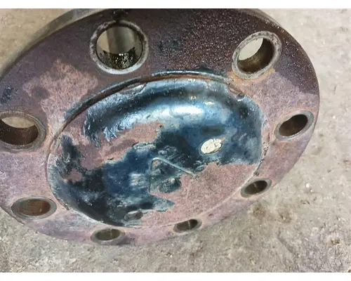 International 9200 Axle Shaft