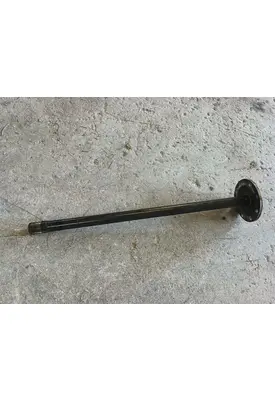 International 9200 Axle Shaft